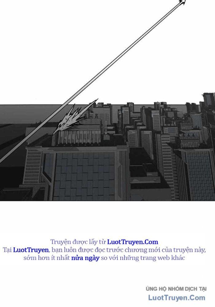 Vết Mờ Của Quá Khứ Chapter 12 - 132