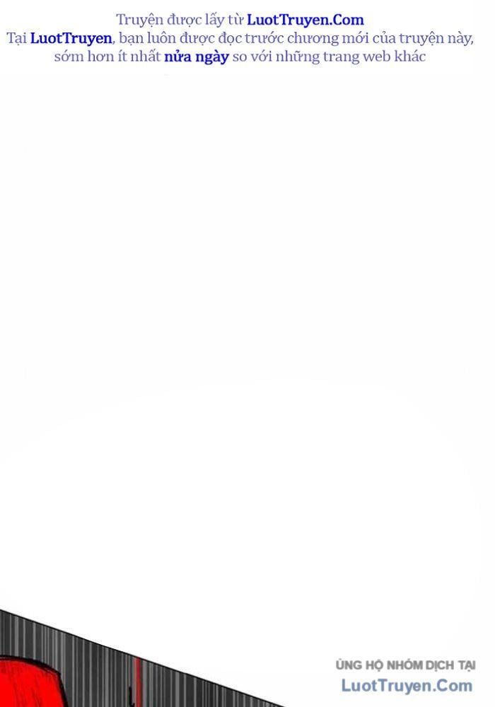 Vết Mờ Của Quá Khứ Chapter 12 - 133
