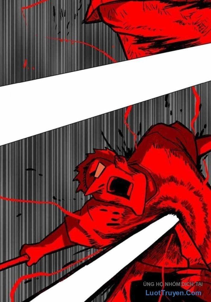 Vết Mờ Của Quá Khứ Chapter 12 - 135