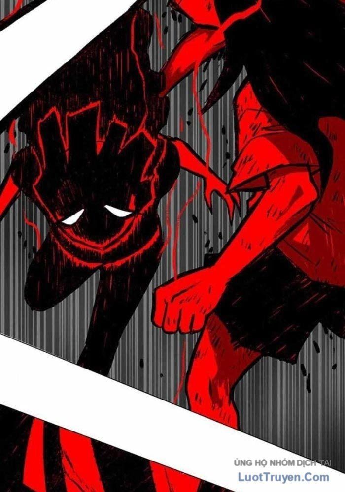 Vết Mờ Của Quá Khứ Chapter 12 - 136