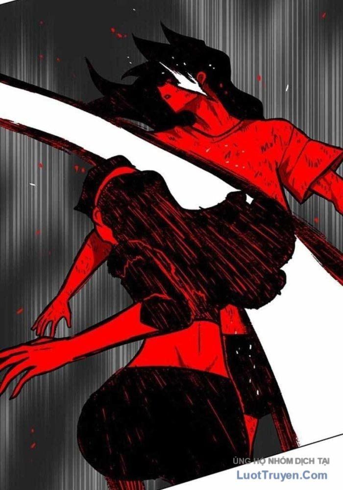 Vết Mờ Của Quá Khứ Chapter 12 - 138