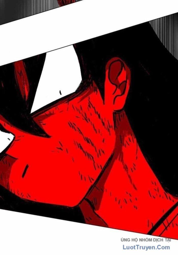 Vết Mờ Của Quá Khứ Chapter 12 - 139