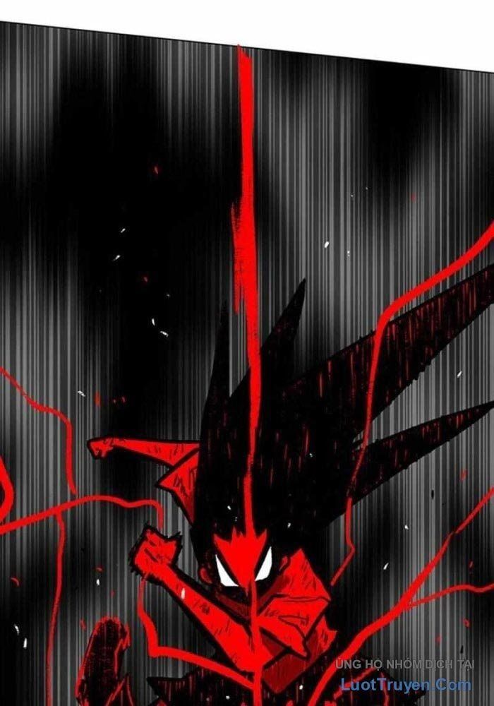 Vết Mờ Của Quá Khứ Chapter 12 - 140
