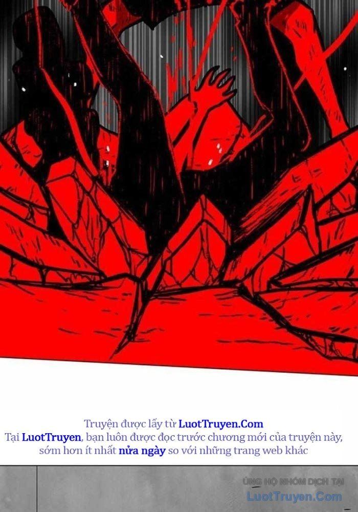 Vết Mờ Của Quá Khứ Chapter 12 - 141