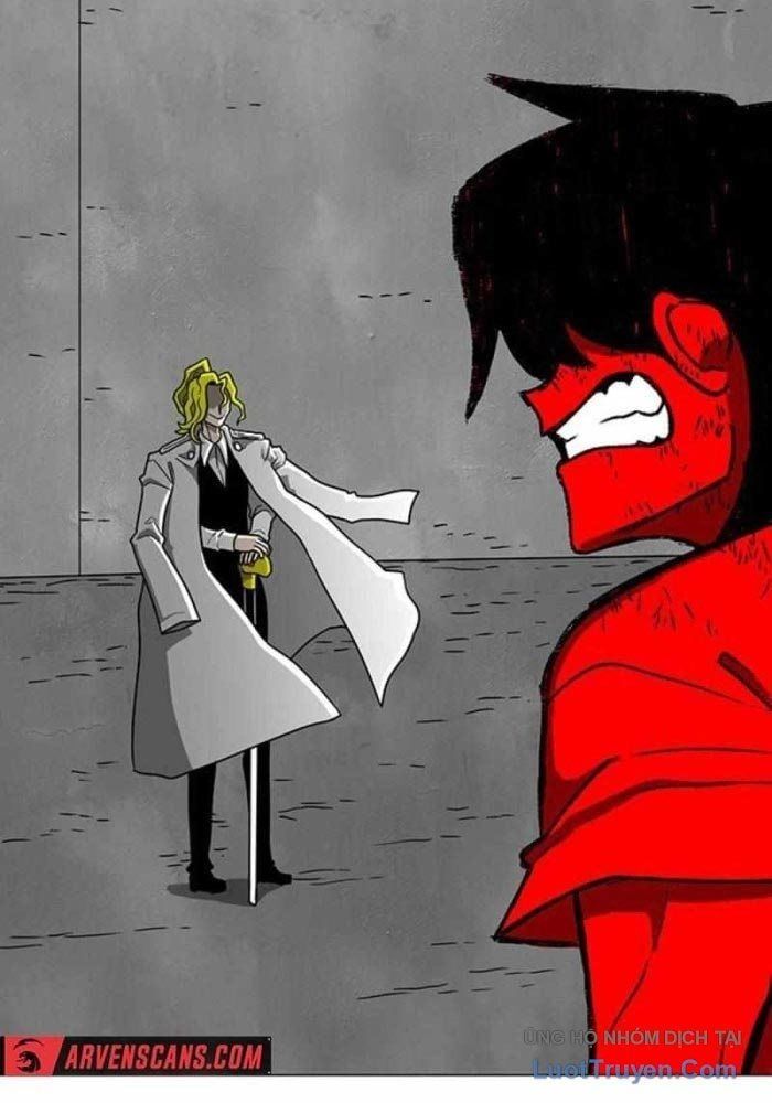 Vết Mờ Của Quá Khứ Chapter 12 - 142