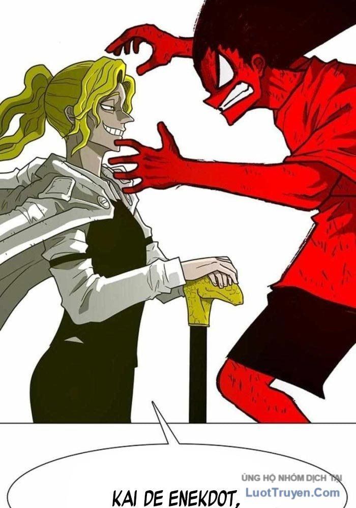 Vết Mờ Của Quá Khứ Chapter 12 - 144