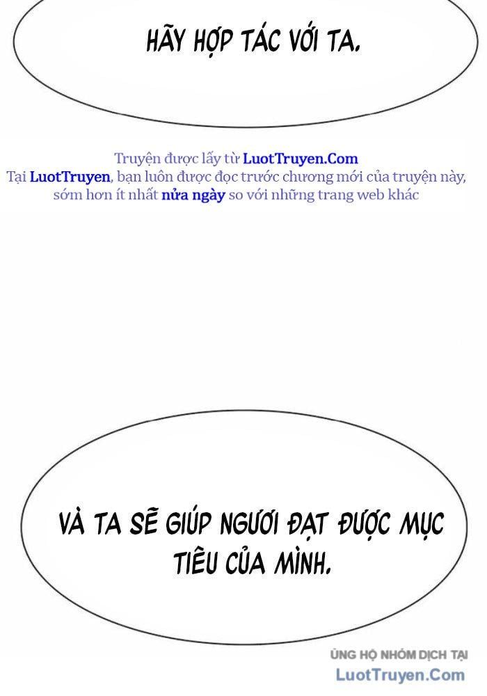 Vết Mờ Của Quá Khứ Chapter 12 - 148