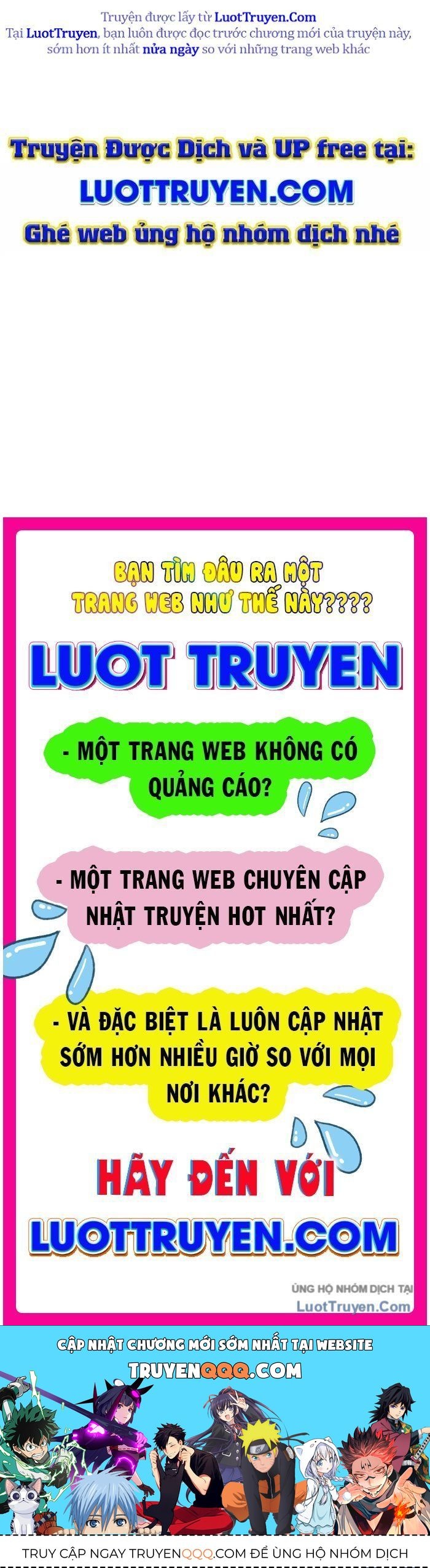 Vết Mờ Của Quá Khứ Chapter 12 - 149