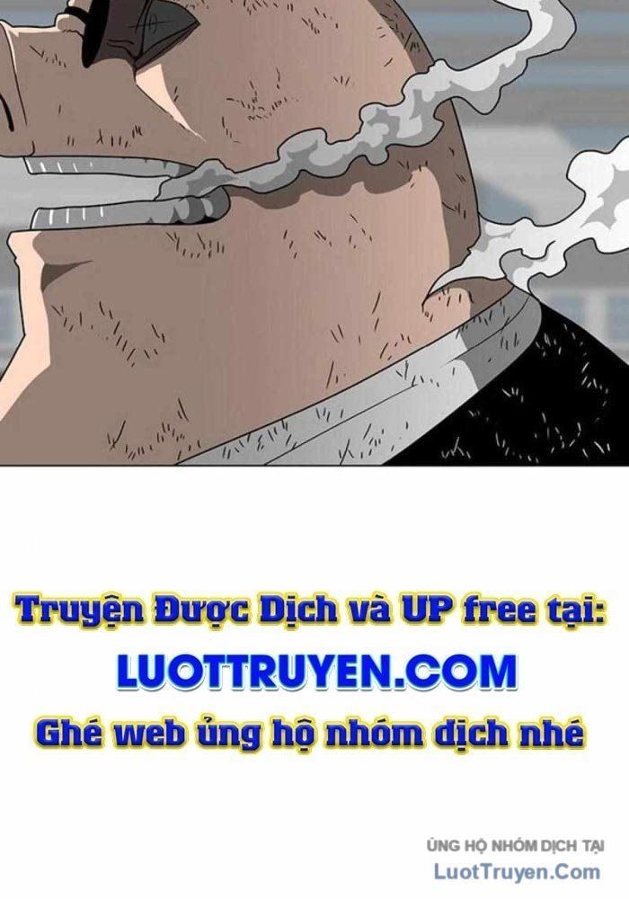 Vết Mờ Của Quá Khứ Chapter 12 - 18