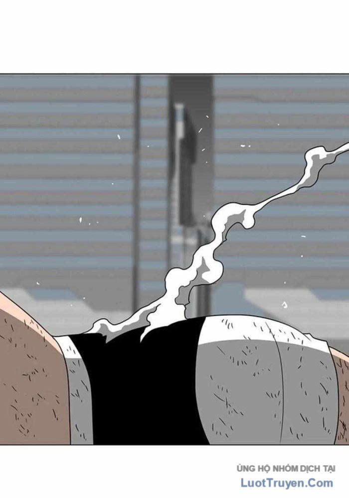 Vết Mờ Của Quá Khứ Chapter 12 - 19