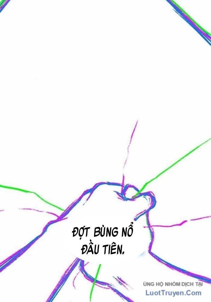 Vết Mờ Của Quá Khứ Chapter 12 - 3