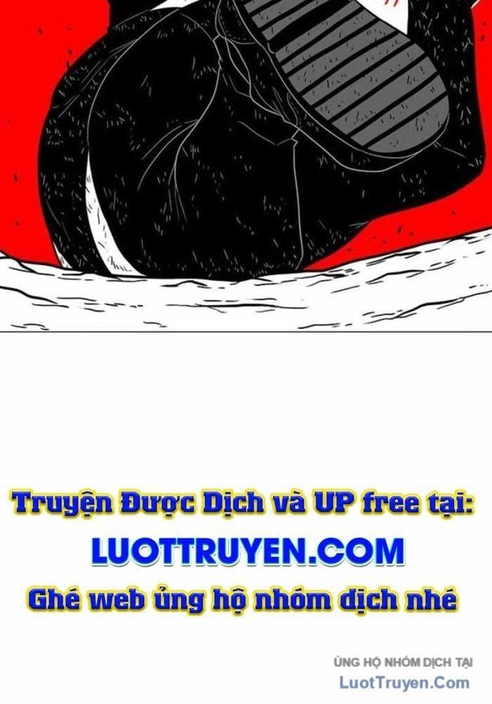 Vết Mờ Của Quá Khứ Chapter 12 - 21