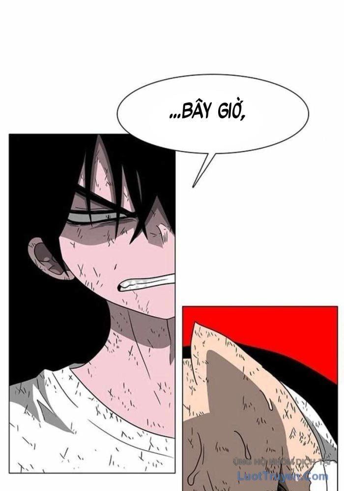 Vết Mờ Của Quá Khứ Chapter 12 - 22