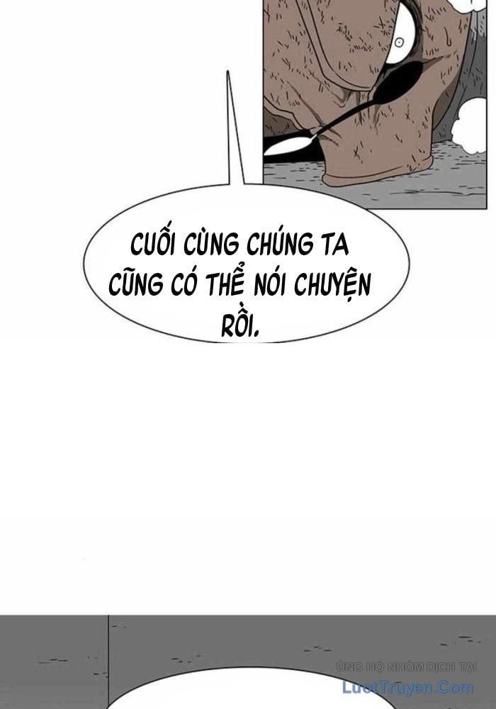 Vết Mờ Của Quá Khứ Chapter 12 - 23