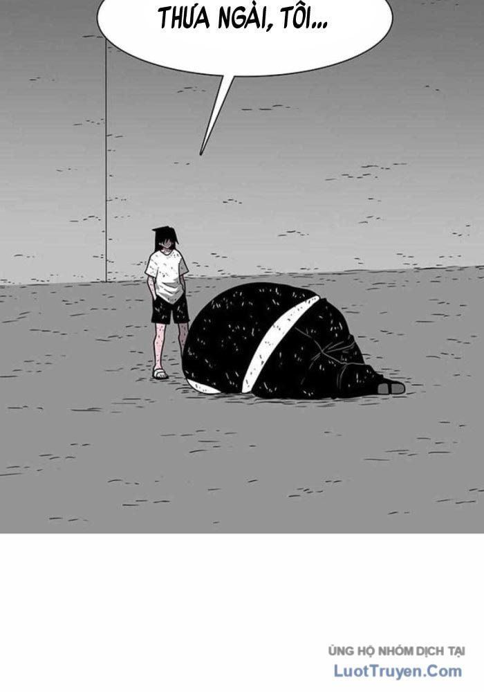 Vết Mờ Của Quá Khứ Chapter 12 - 24