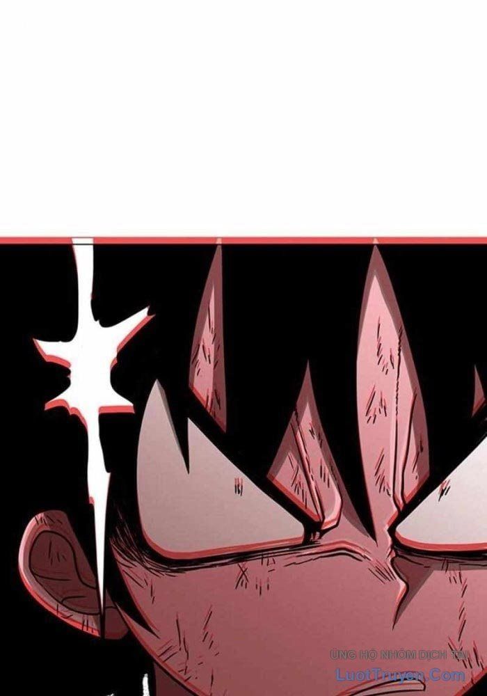 Vết Mờ Của Quá Khứ Chapter 12 - 25