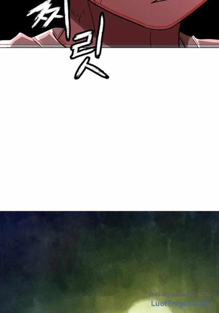 Vết Mờ Của Quá Khứ Chapter 12 - 26