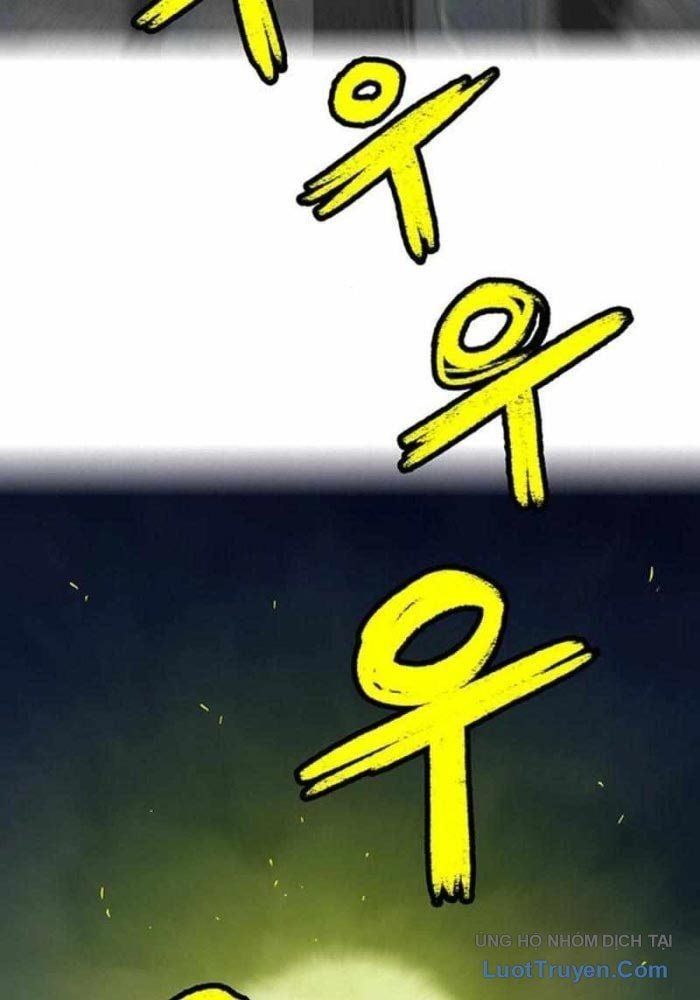 Vết Mờ Của Quá Khứ Chapter 12 - 29