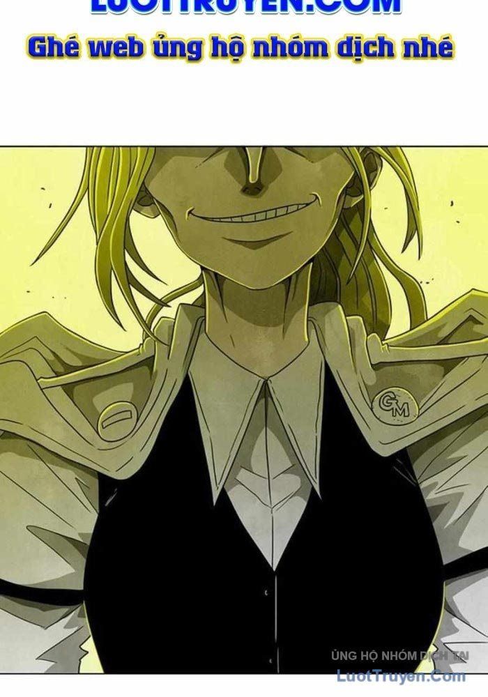 Vết Mờ Của Quá Khứ Chapter 12 - 31