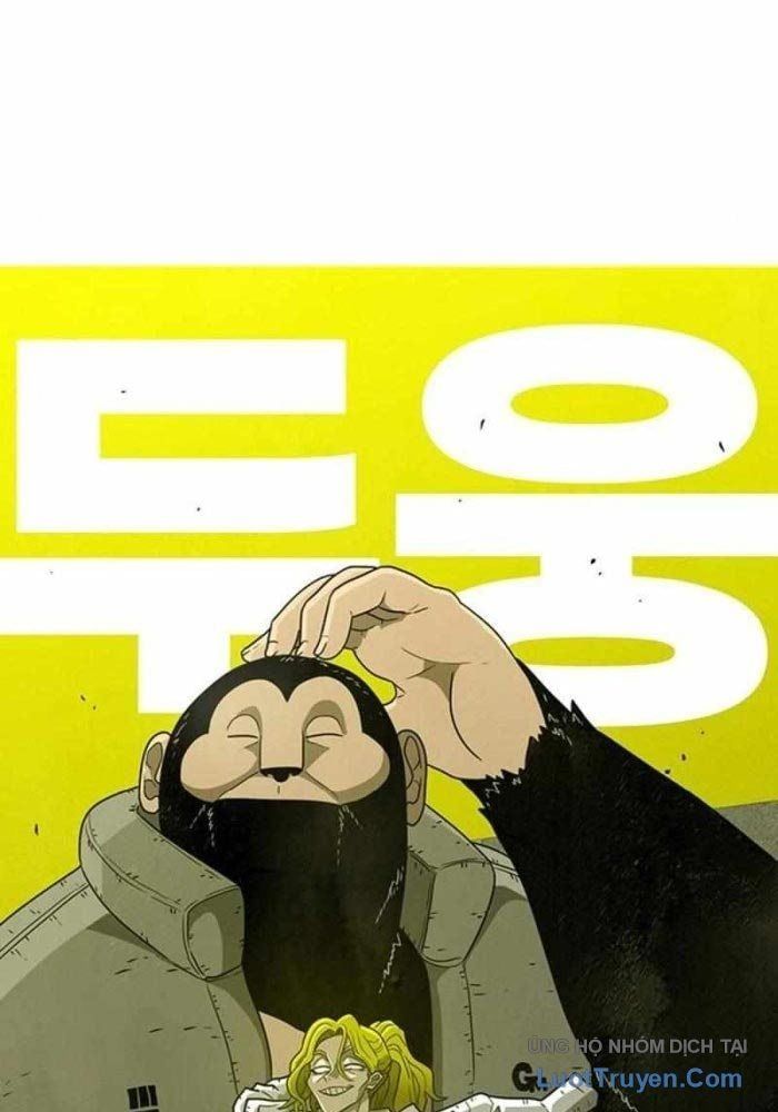 Vết Mờ Của Quá Khứ Chapter 12 - 32