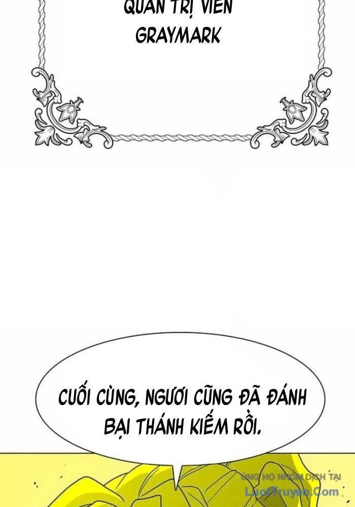Vết Mờ Của Quá Khứ Chapter 12 - 34