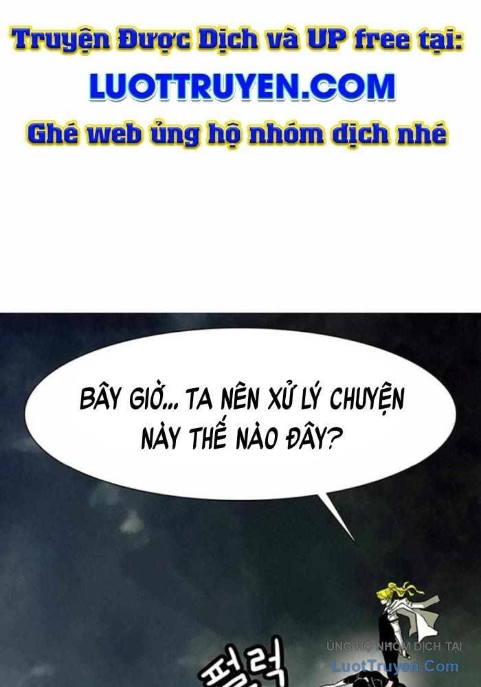 Vết Mờ Của Quá Khứ Chapter 12 - 36