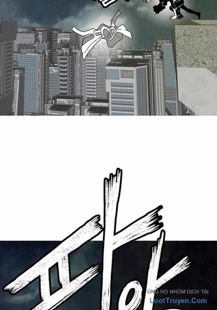 Vết Mờ Của Quá Khứ Chapter 12 - 37