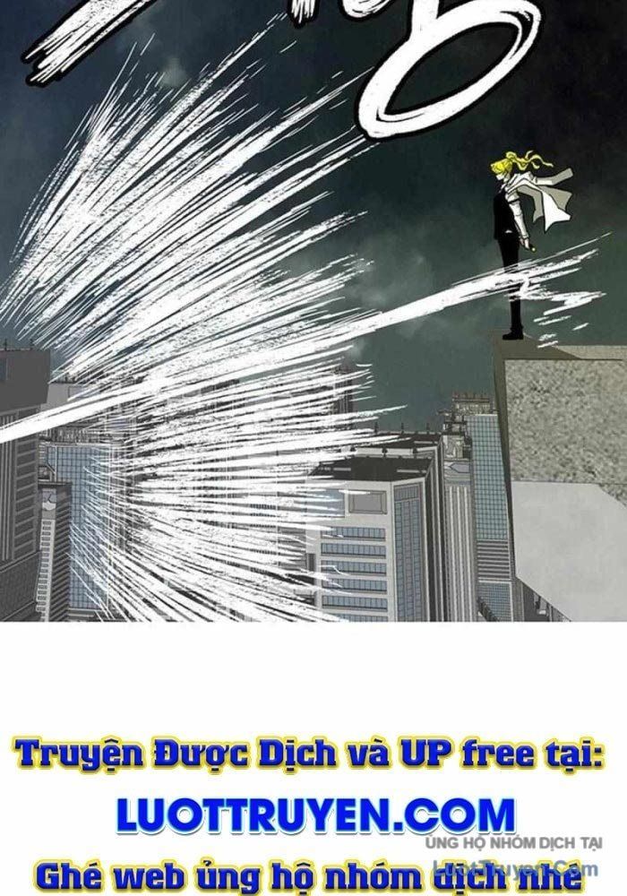 Vết Mờ Của Quá Khứ Chapter 12 - 38