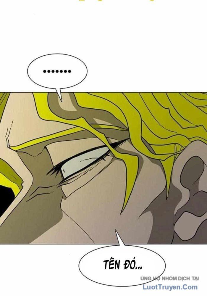 Vết Mờ Của Quá Khứ Chapter 12 - 39