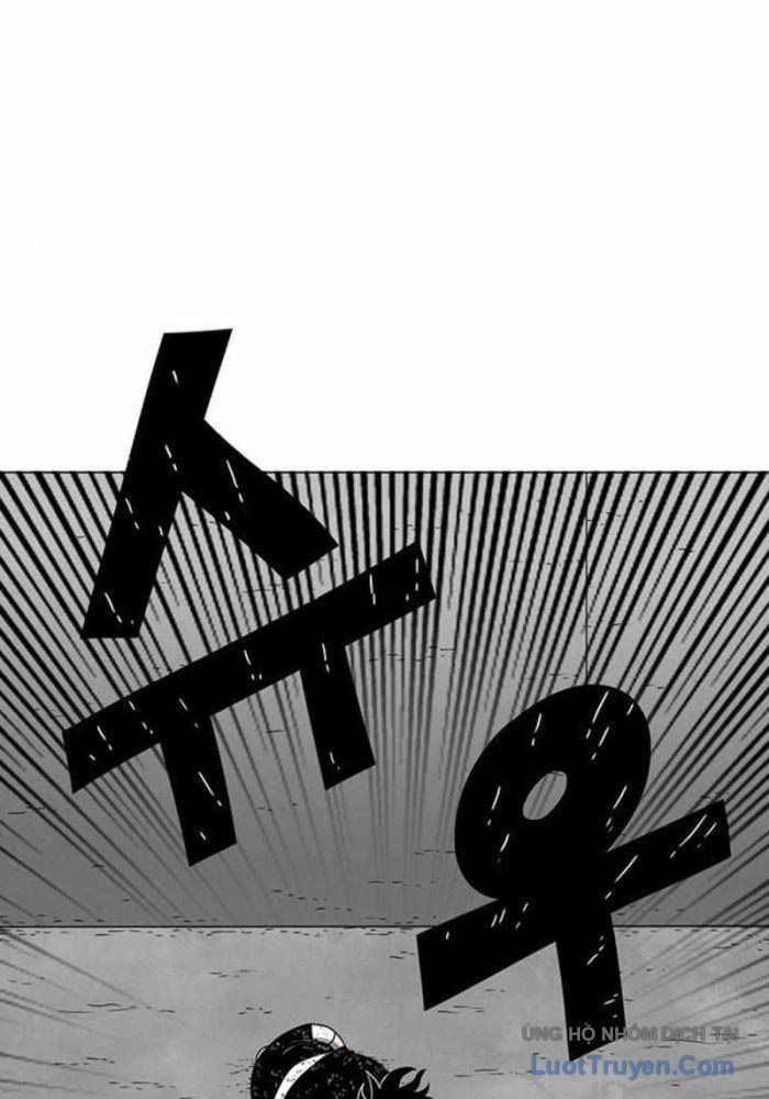 Vết Mờ Của Quá Khứ Chapter 12 - 40