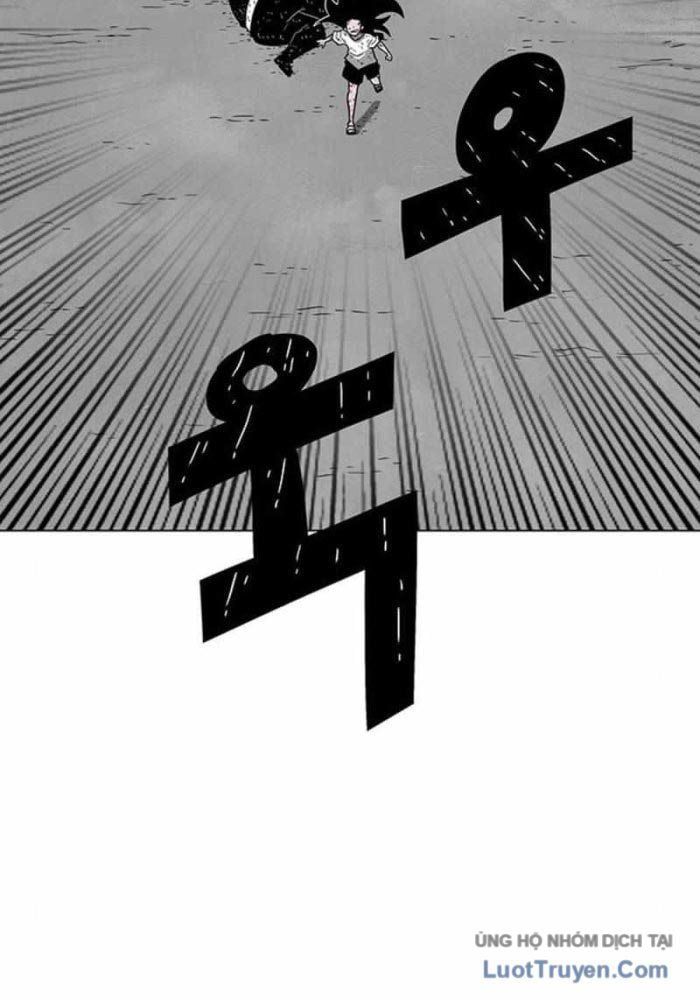 Vết Mờ Của Quá Khứ Chapter 12 - 41