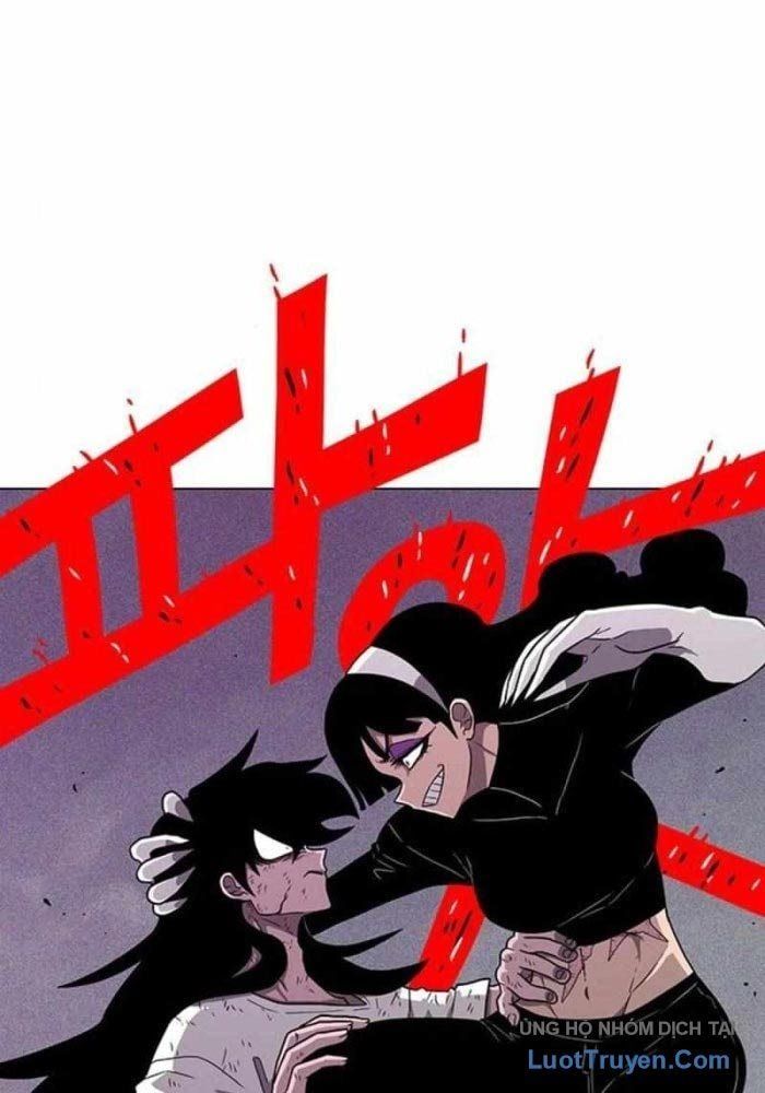 Vết Mờ Của Quá Khứ Chapter 12 - 42