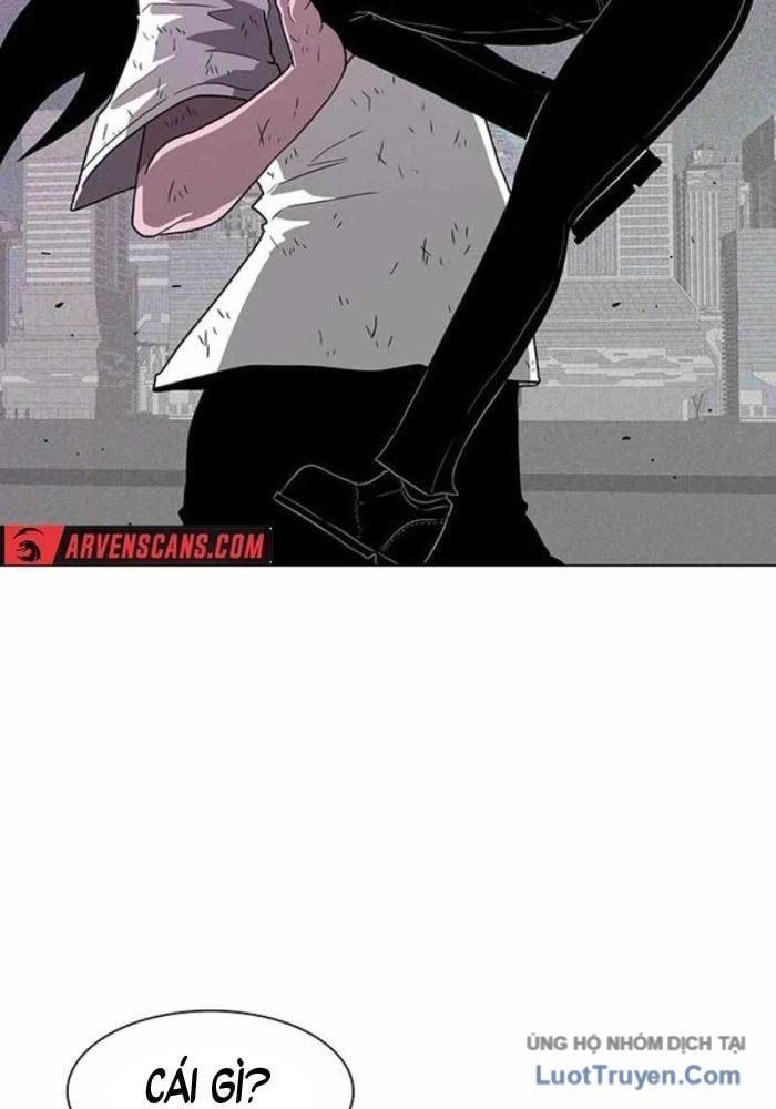 Vết Mờ Của Quá Khứ Chapter 12 - 43