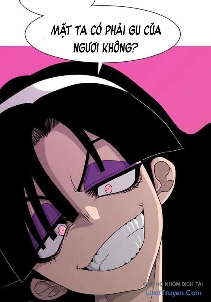 Vết Mờ Của Quá Khứ Chapter 12 - 44