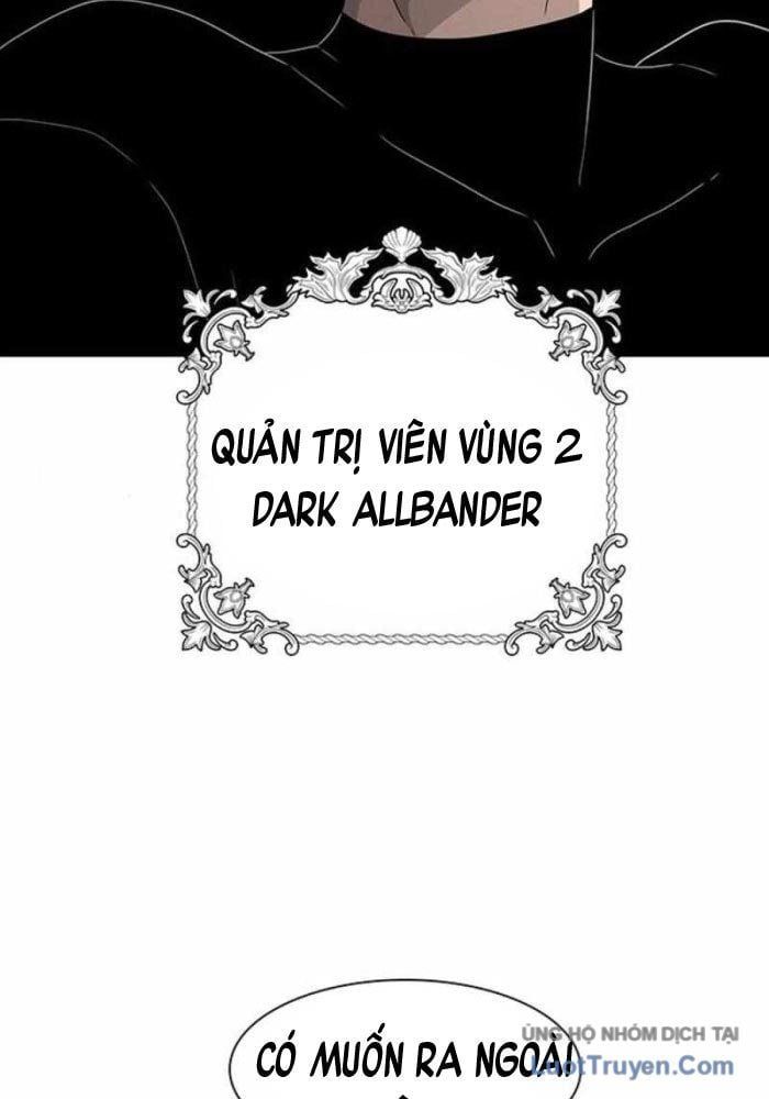 Vết Mờ Của Quá Khứ Chapter 12 - 45