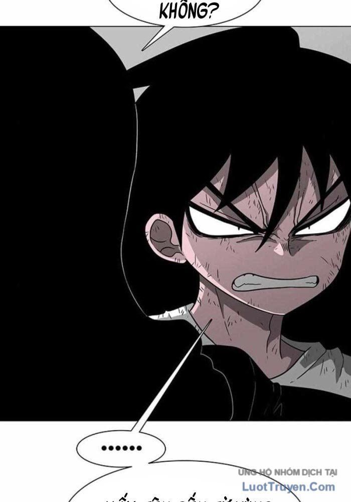 Vết Mờ Của Quá Khứ Chapter 12 - 46