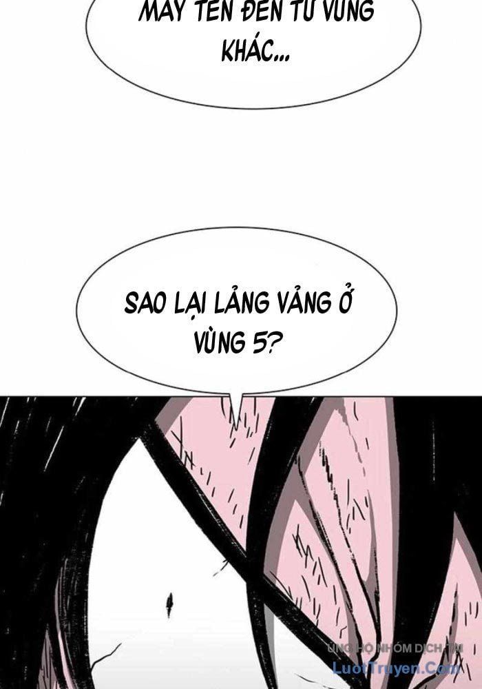 Vết Mờ Của Quá Khứ Chapter 12 - 47