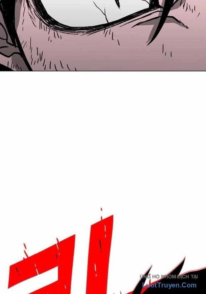 Vết Mờ Của Quá Khứ Chapter 12 - 48