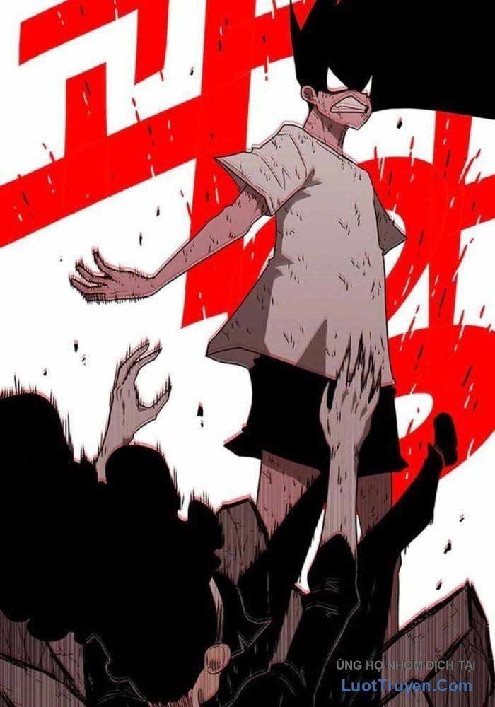 Vết Mờ Của Quá Khứ Chapter 12 - 49