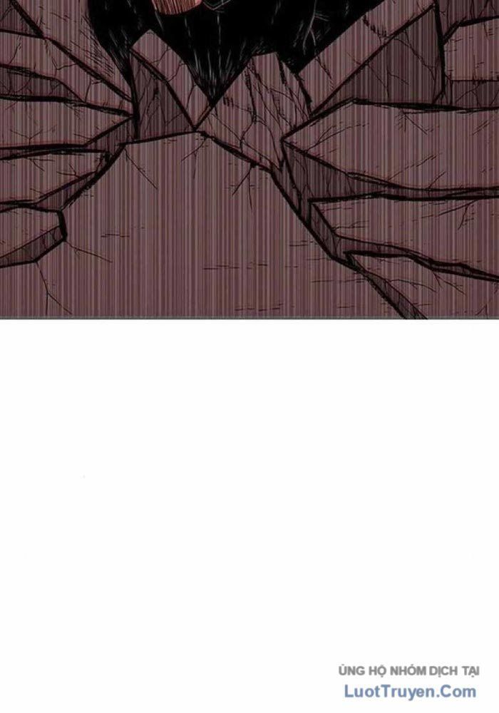 Vết Mờ Của Quá Khứ Chapter 12 - 50