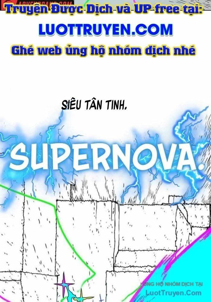 Vết Mờ Của Quá Khứ Chapter 12 - 6