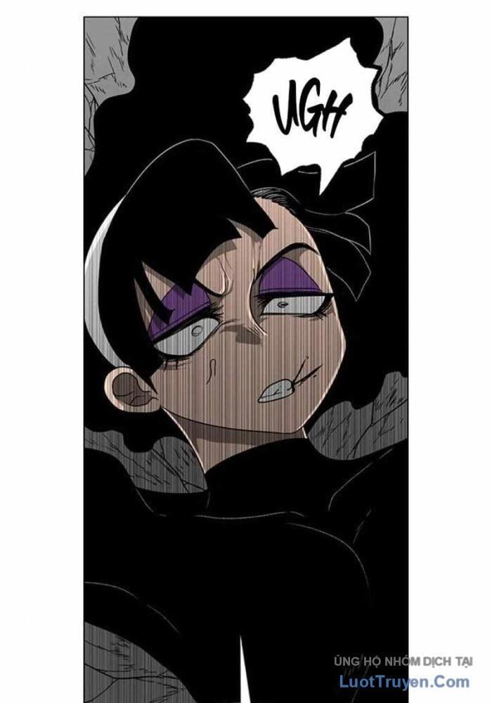 Vết Mờ Của Quá Khứ Chapter 12 - 51