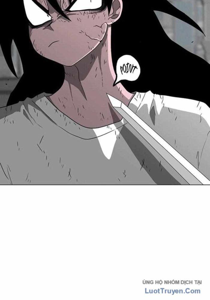 Vết Mờ Của Quá Khứ Chapter 12 - 53