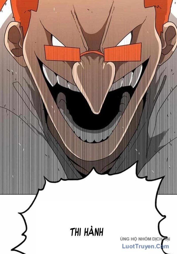 Vết Mờ Của Quá Khứ Chapter 12 - 56