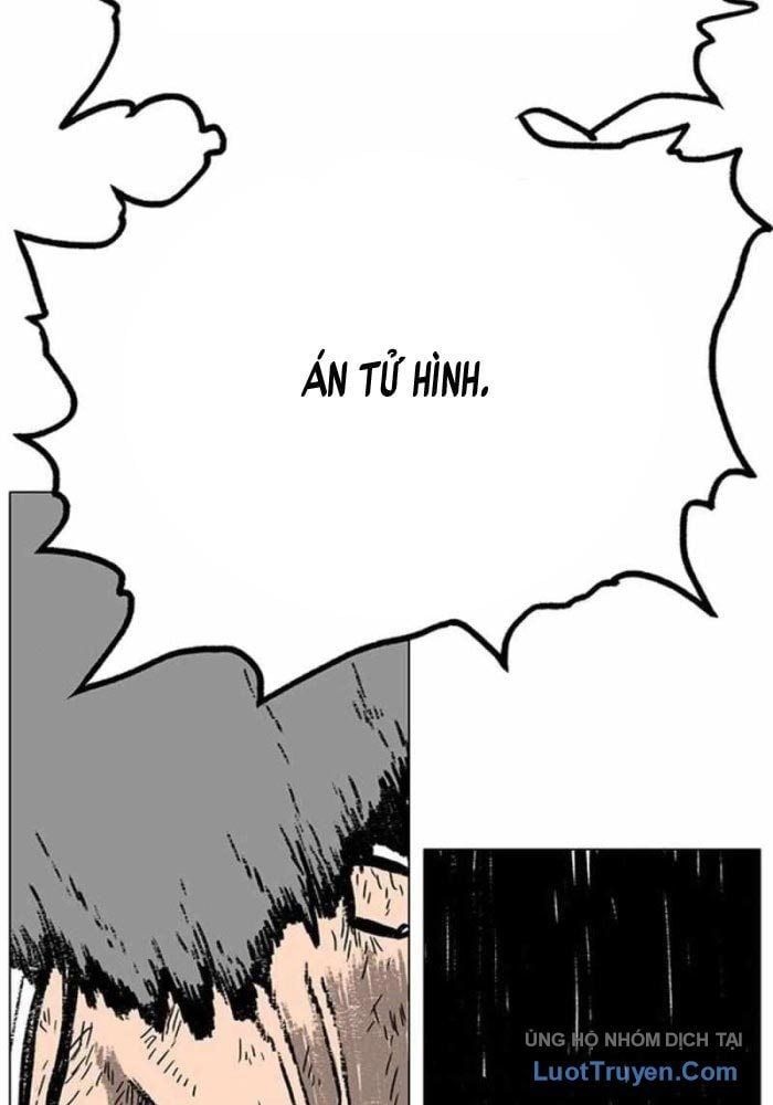 Vết Mờ Của Quá Khứ Chapter 12 - 57