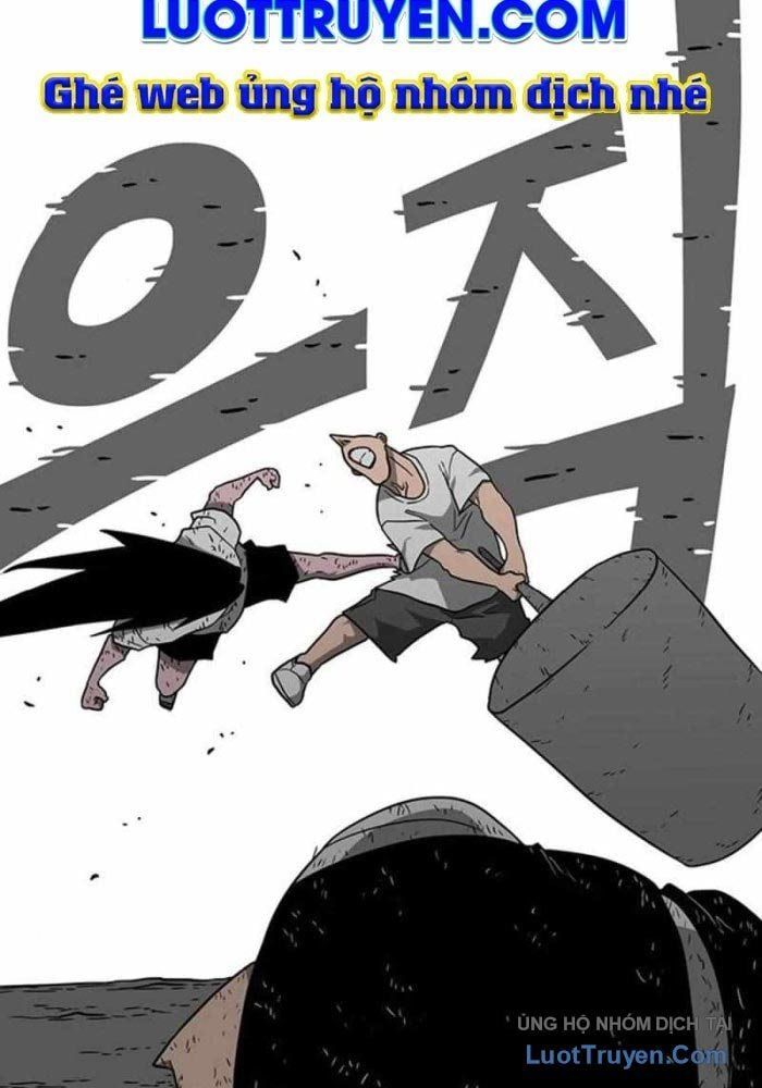 Vết Mờ Của Quá Khứ Chapter 12 - 59