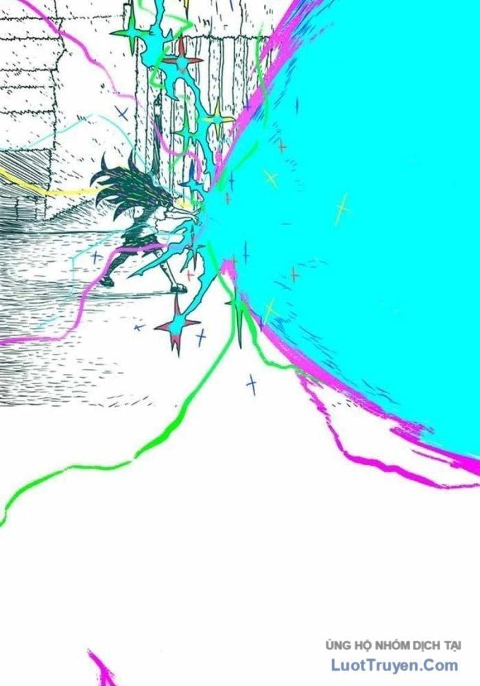 Vết Mờ Của Quá Khứ Chapter 12 - 7