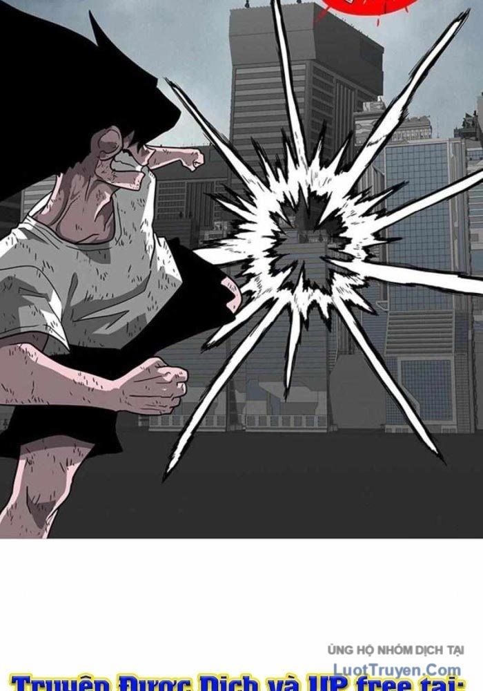 Vết Mờ Của Quá Khứ Chapter 12 - 61