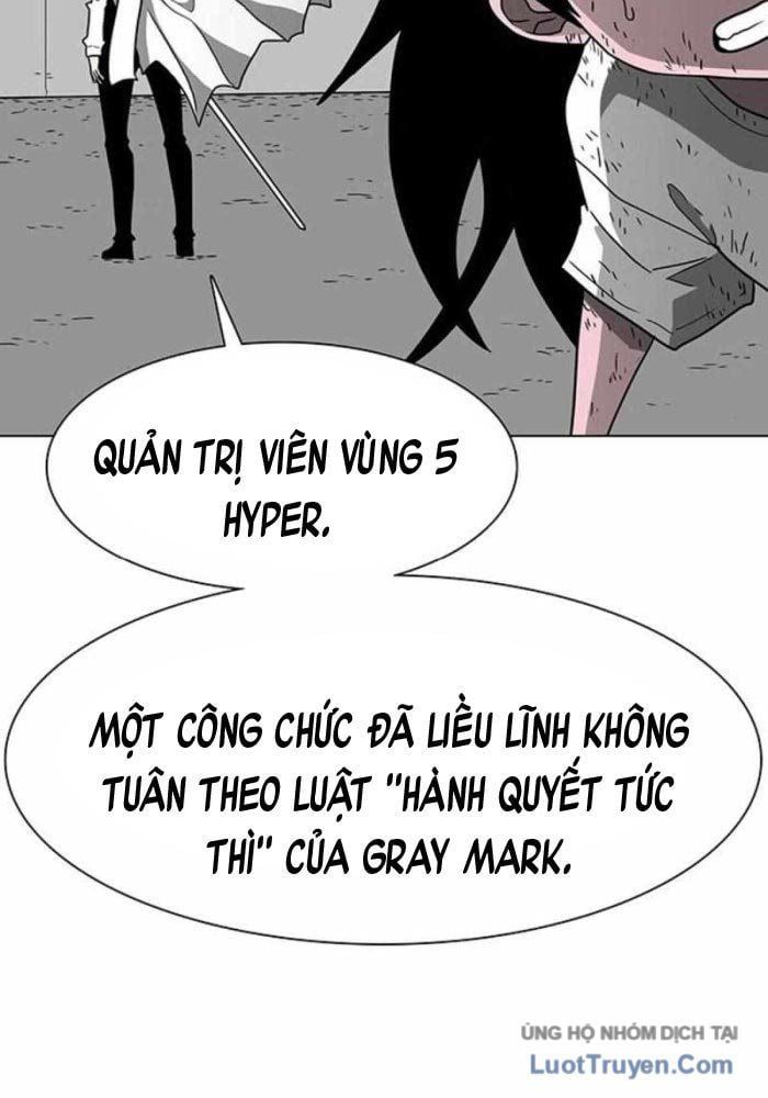 Vết Mờ Của Quá Khứ Chapter 12 - 63