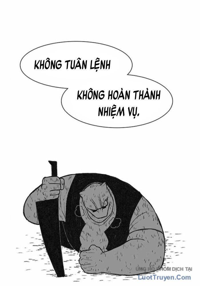 Vết Mờ Của Quá Khứ Chapter 12 - 64